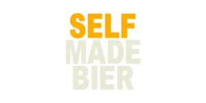 01-selfmade-bier-800x400