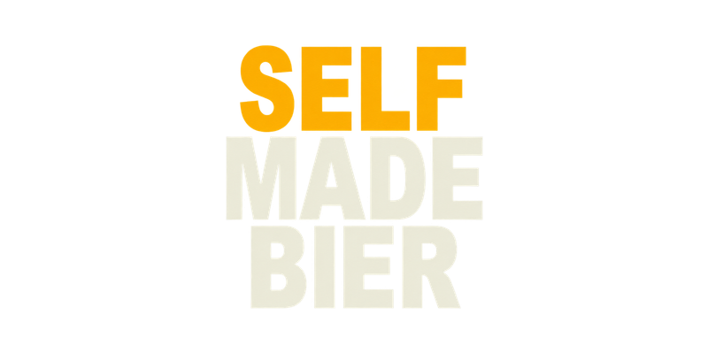 01-selfmade-bier-800x400