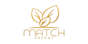 02-match-energy-800x400