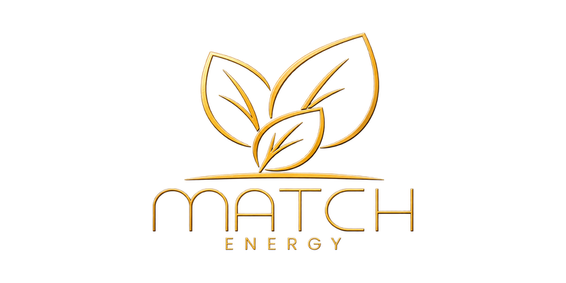 02-match-energy-800x400
