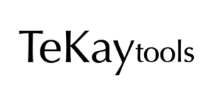 03-tekay-tools-800x400