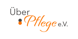 05-ueber-pflege-800x400