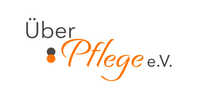 05-ueber-pflege-800x400