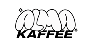 08-alma-kaffee-800x400