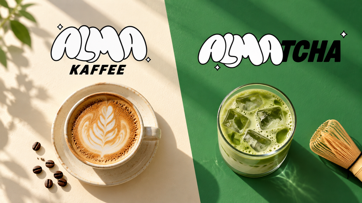 ALMA-Kaffee-ALMATCHA-Header-1200x675