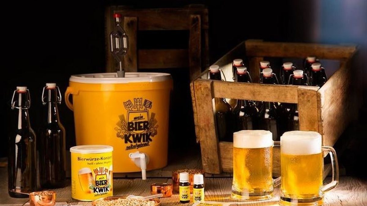 selfmadebier__2021-01-16T180110.000Z